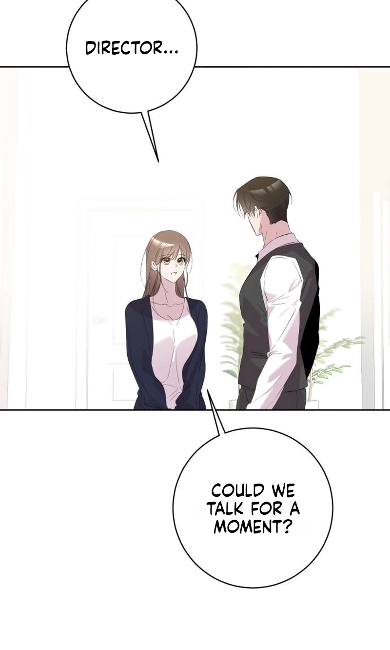 Read Love Starts with Parenting chapter 29 image 57 on Lezhin