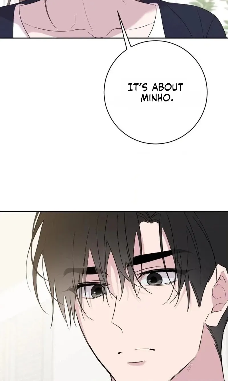 Read Love Starts with Parenting chapter 29 image 59 on Lezhin