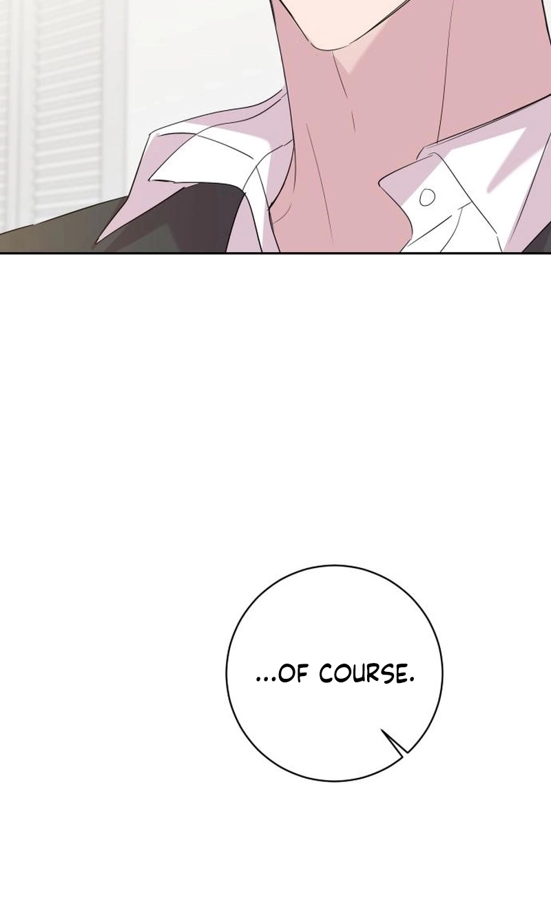 Read Love Starts with Parenting chapter 29 image 60 on Lezhin