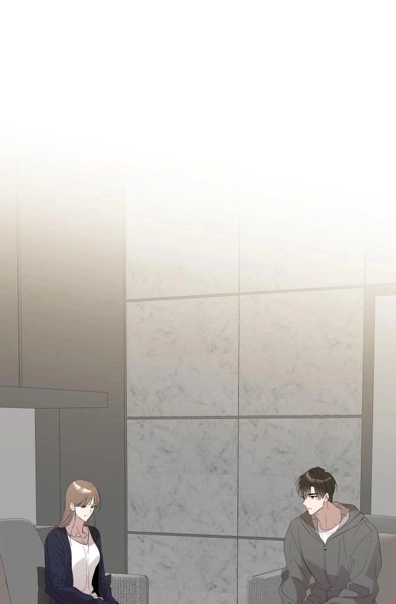 Read Love Starts with Parenting chapter 29 image 61 on Lezhin