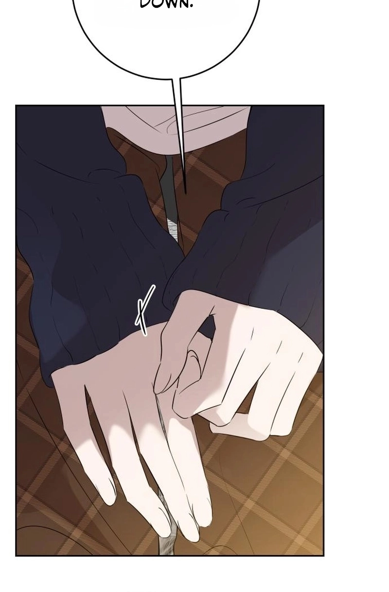 Read Love Starts with Parenting chapter 29 image 63 on Lezhin