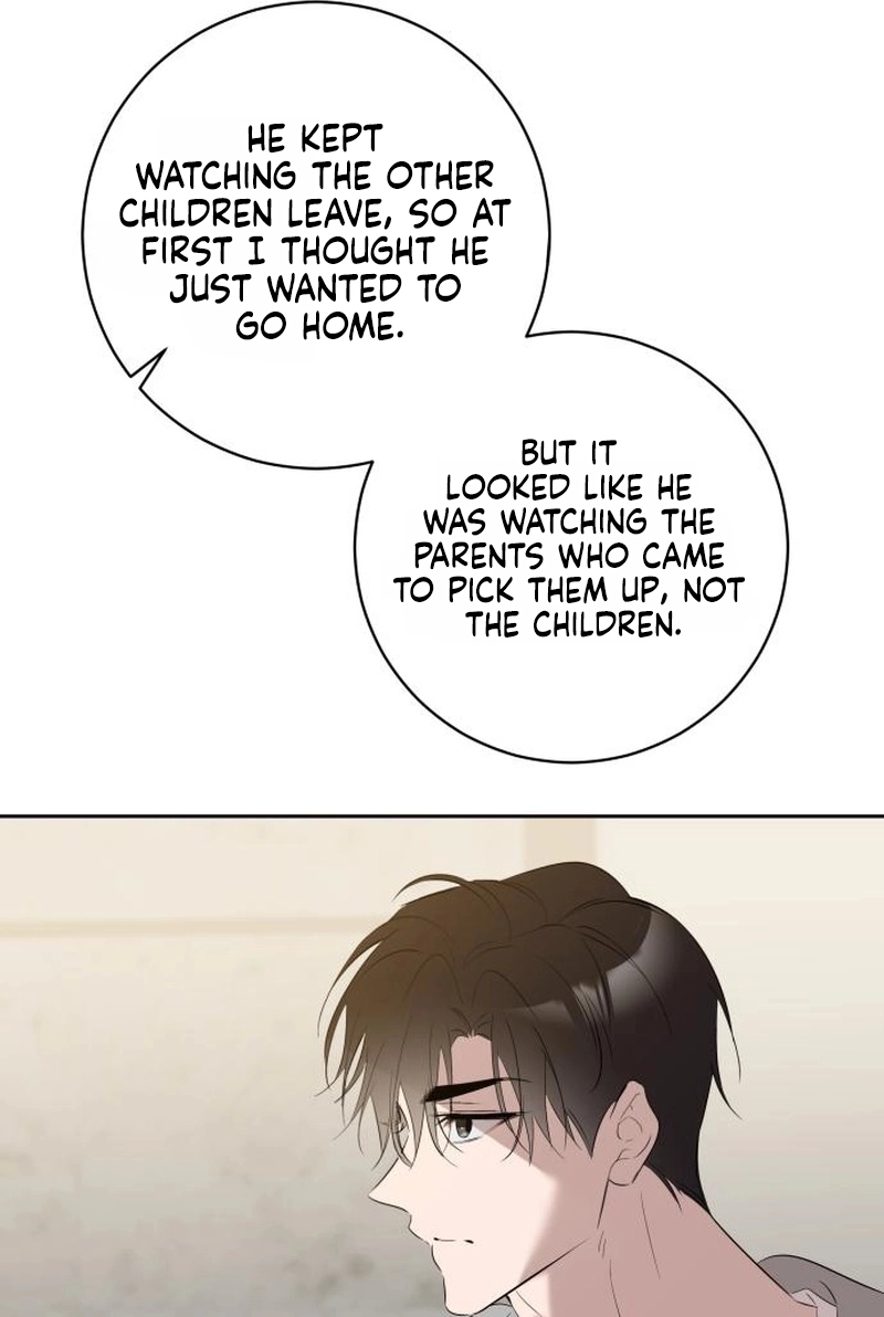 Read Love Starts with Parenting chapter 29 image 64 on Lezhin