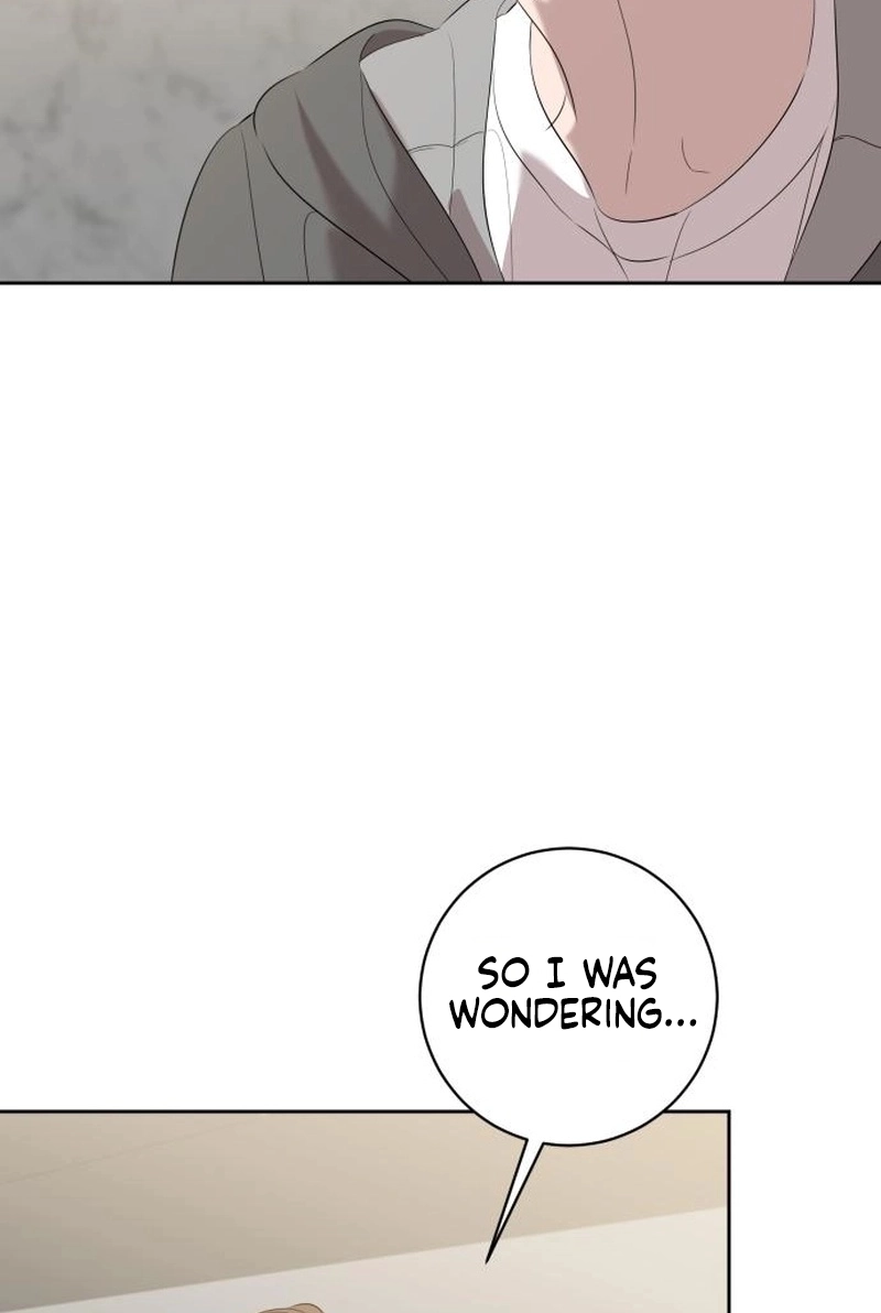 Read Love Starts with Parenting chapter 29 image 65 on Lezhin