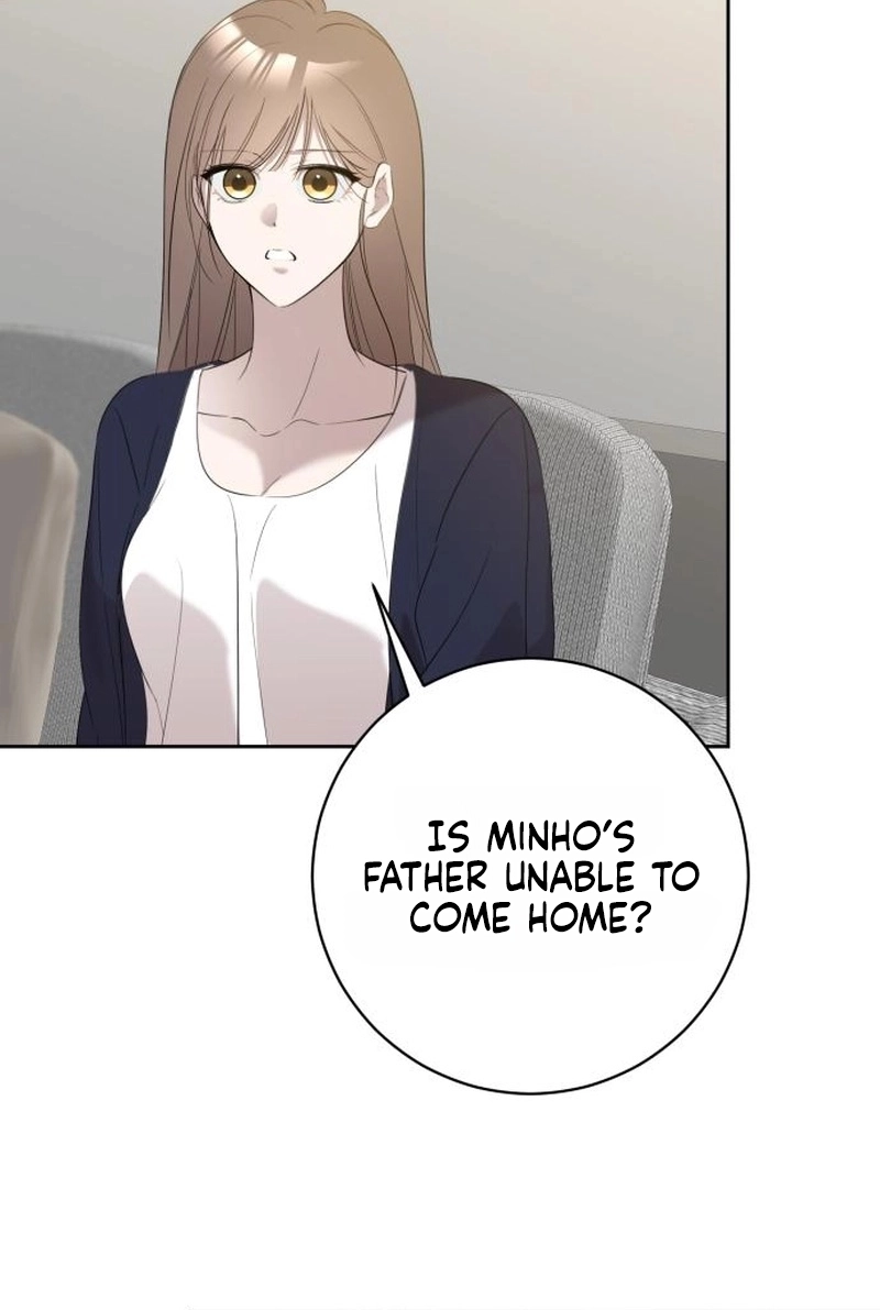Read Love Starts with Parenting chapter 29 image 66 on Lezhin
