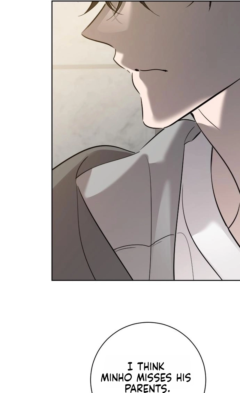 Read Love Starts with Parenting chapter 29 image 67 on Lezhin