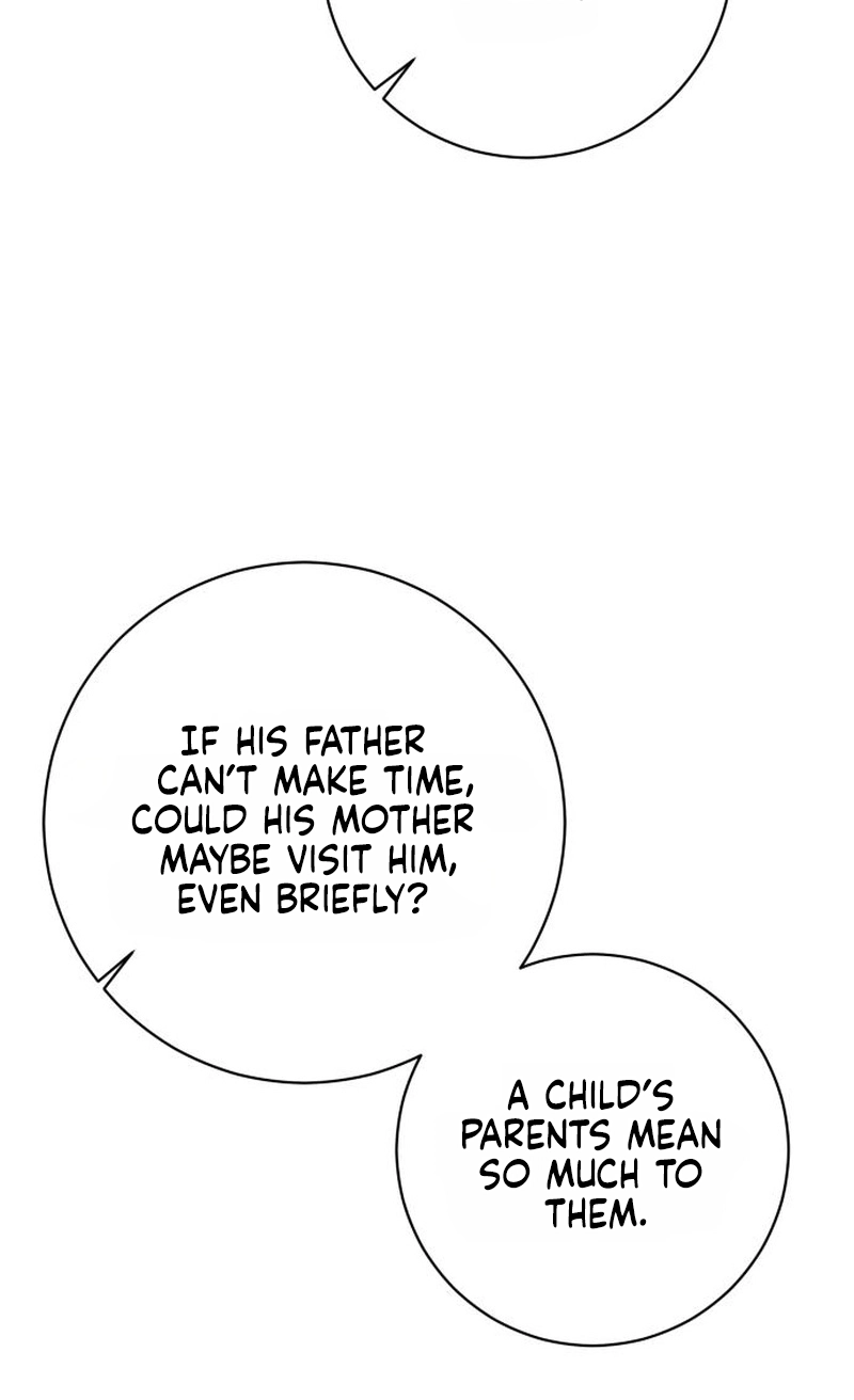 Read Love Starts with Parenting chapter 29 image 68 on Lezhin