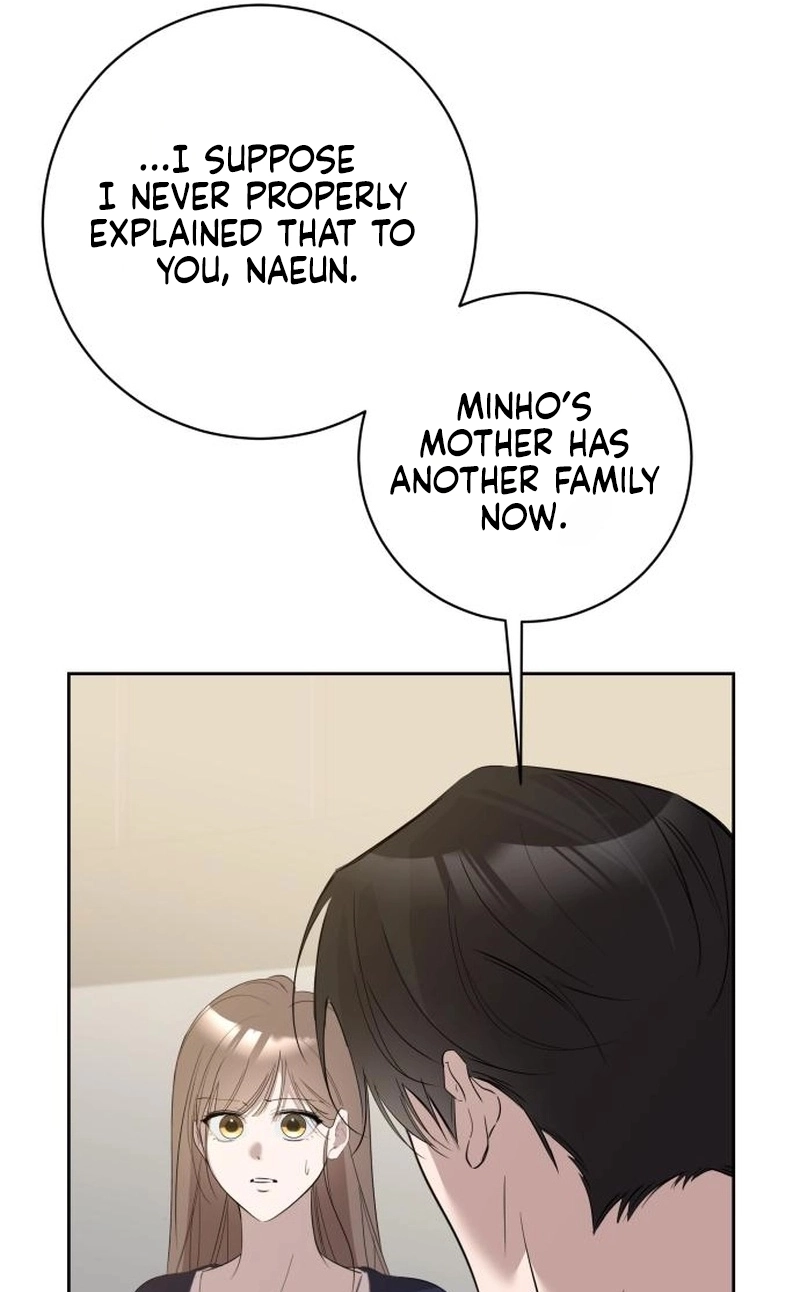 Read Love Starts with Parenting chapter 29 image 70 on Lezhin