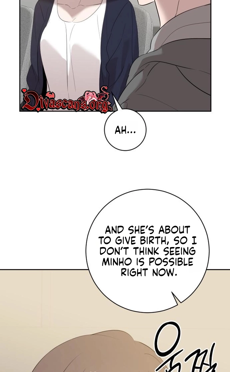 Read Love Starts with Parenting chapter 29 image 71 on Lezhin