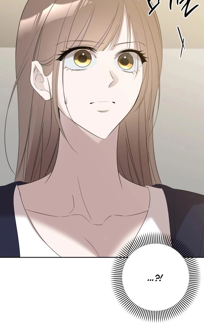 Read Love Starts with Parenting chapter 29 image 72 on Lezhin