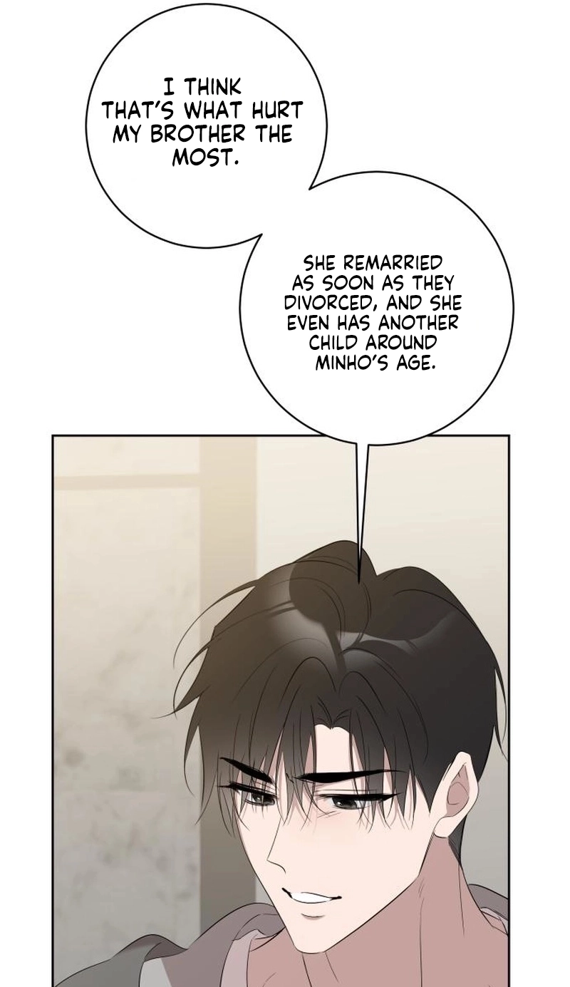 Read Love Starts with Parenting chapter 29 image 73 on Lezhin