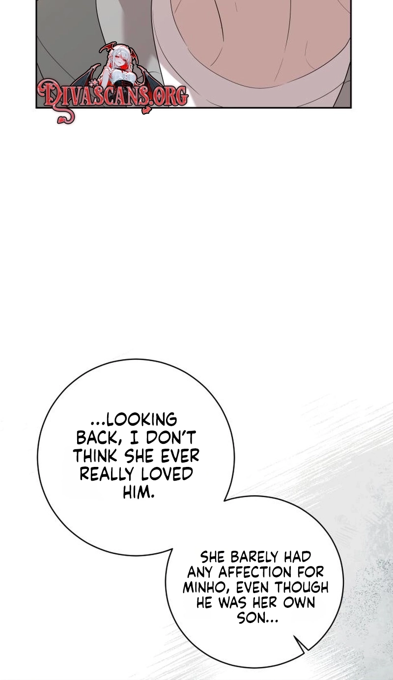 Read Love Starts with Parenting chapter 29 image 74 on Lezhin