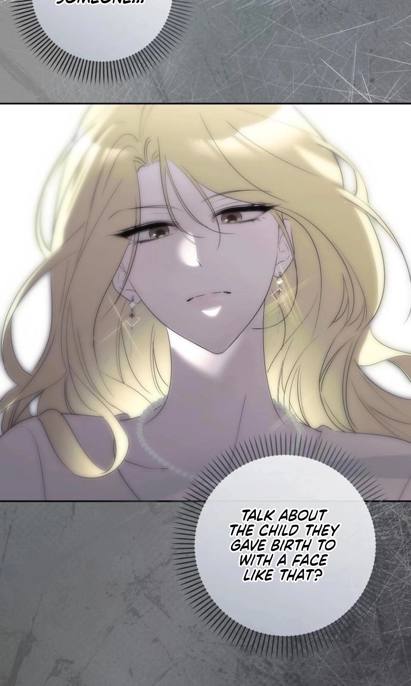 Read Love Starts with Parenting chapter 29 image 76 on Lezhin