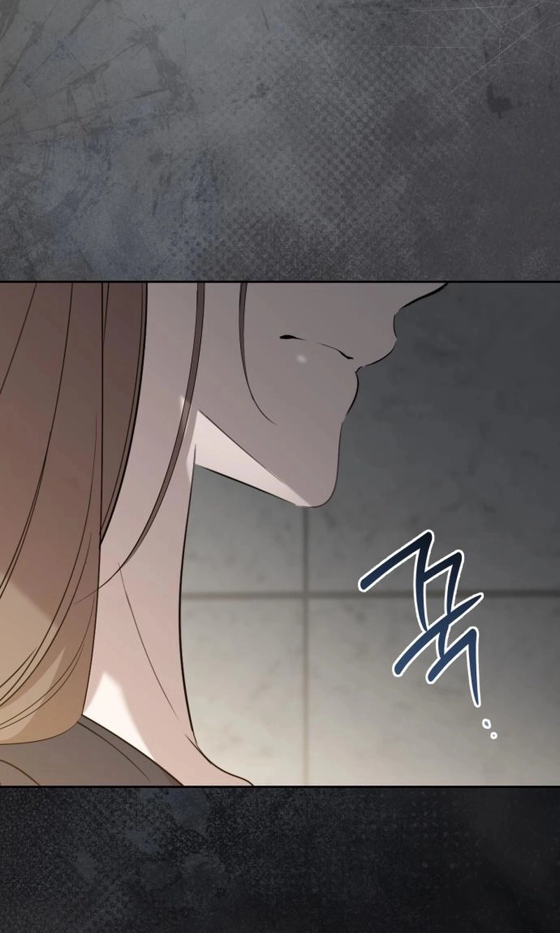 Read Love Starts with Parenting chapter 29 image 77 on Lezhin