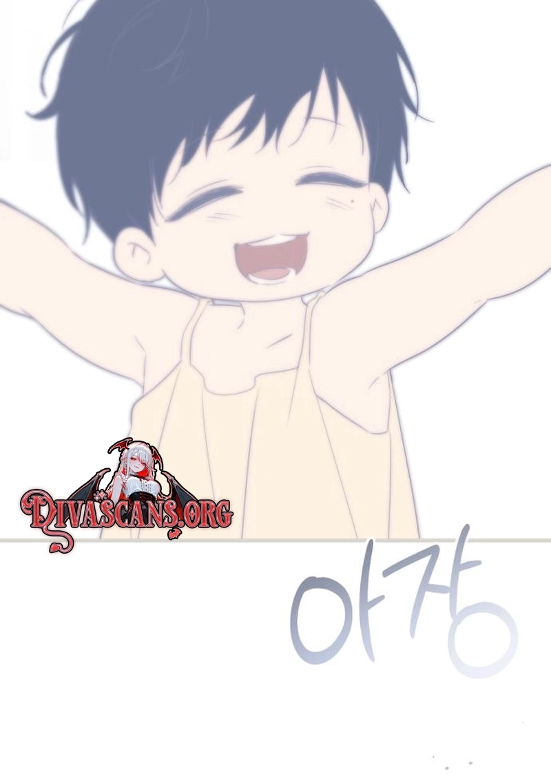 Read Love Starts with Parenting chapter 29 image 8 on Lezhin