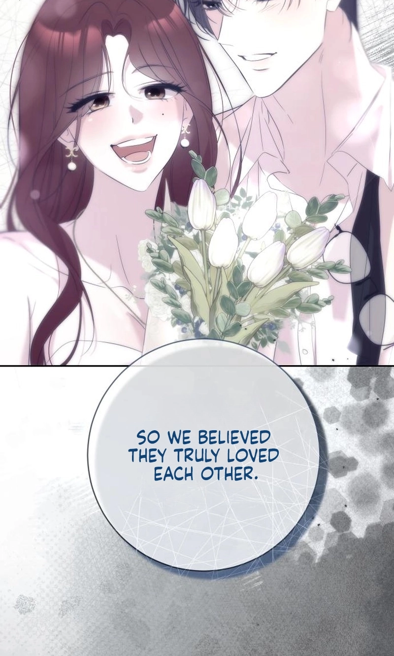 Read Love Starts with Parenting chapter 29 image 80 on Lezhin