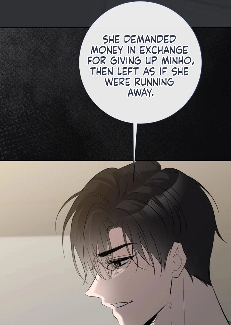 Read Love Starts with Parenting chapter 29 image 83 on Lezhin
