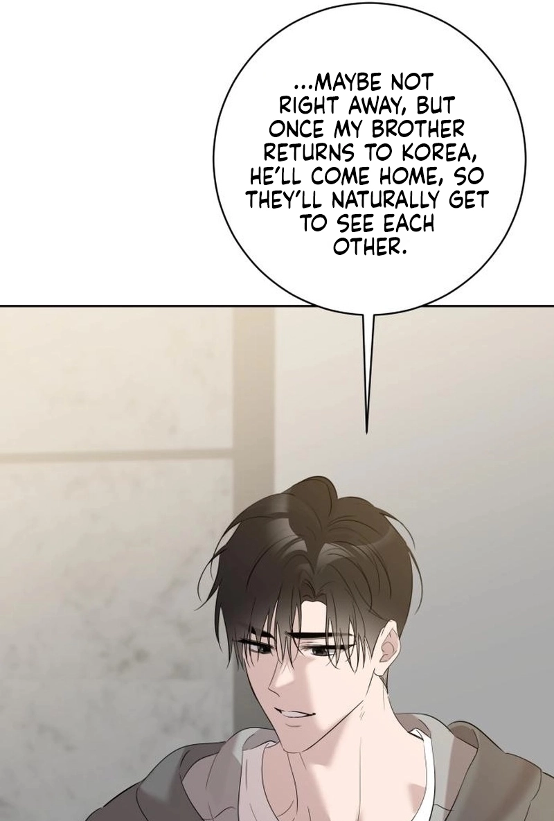 Read Love Starts with Parenting chapter 29 image 86 on Lezhin