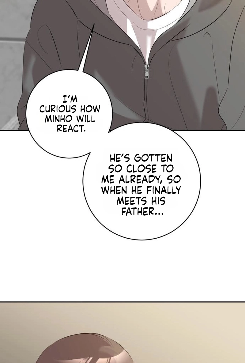 Read Love Starts with Parenting chapter 29 image 87 on Lezhin