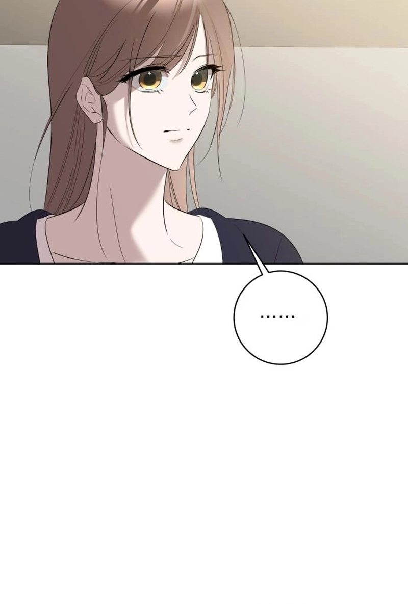 Read Love Starts with Parenting chapter 29 image 88 on Lezhin
