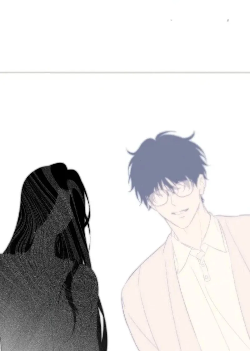 Read Love Starts with Parenting chapter 29 image 9 on Lezhin