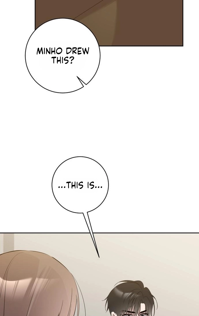 Read Love Starts with Parenting chapter 29 image 90 on Lezhin