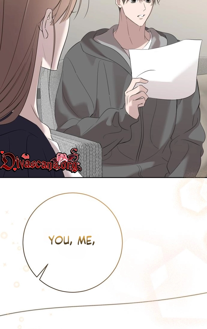Read Love Starts with Parenting chapter 29 image 91 on Lezhin