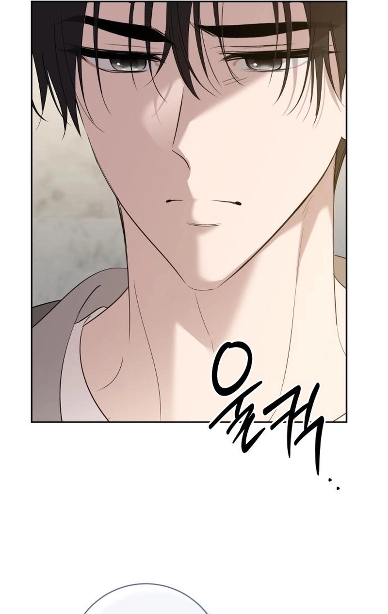 Read Love Starts with Parenting chapter 29 image 95 on Lezhin