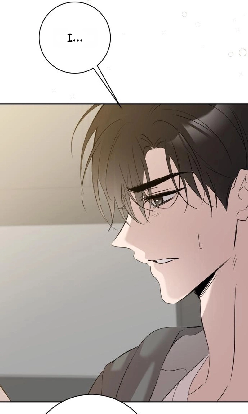 Read Love Starts with Parenting chapter 29 image 98 on Lezhin