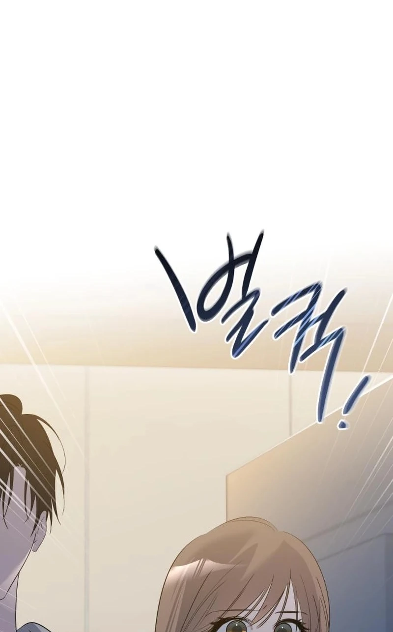 Read Love Starts with Parenting chapter 30 image 1 on Lezhin