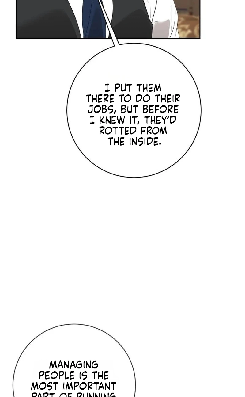Read Love Starts with Parenting chapter 30 image 101 on Lezhin