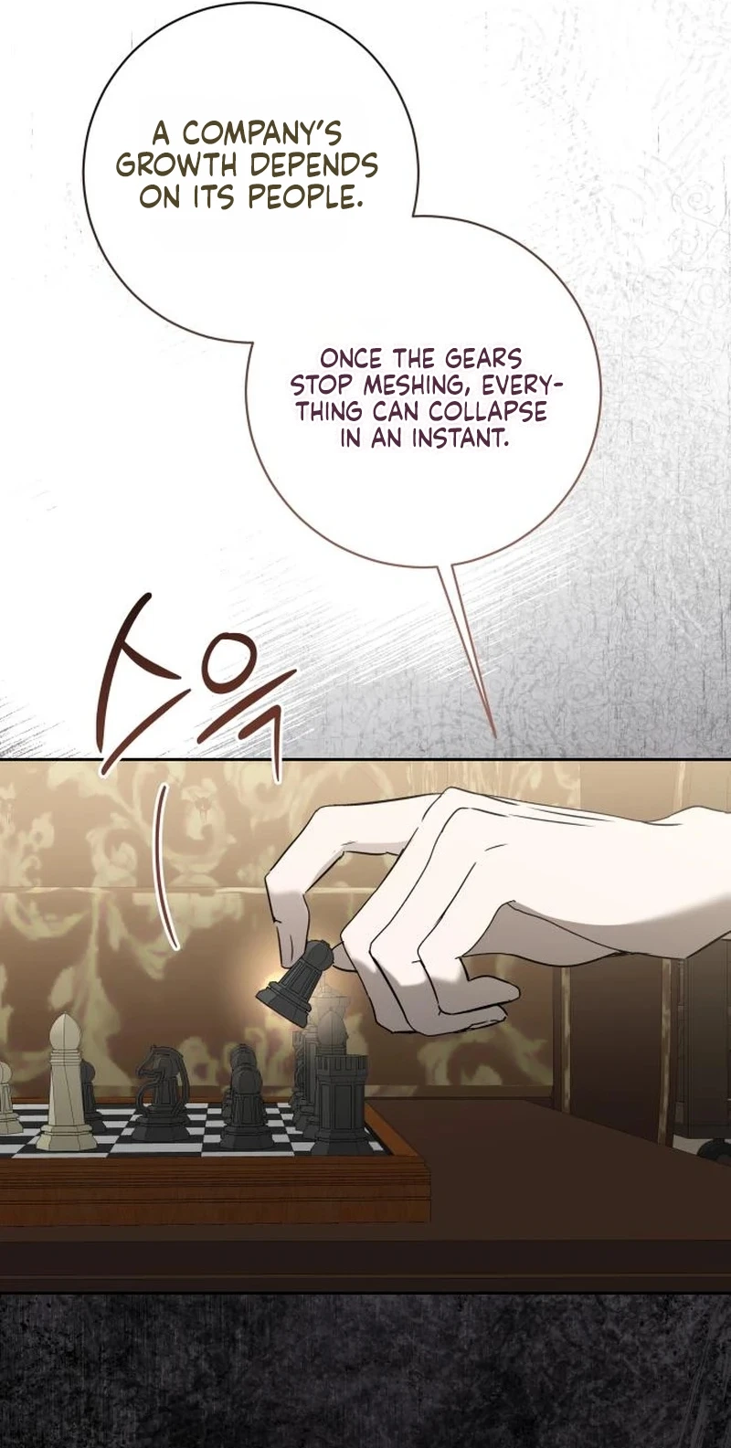 Read Love Starts with Parenting chapter 30 image 103 on Lezhin