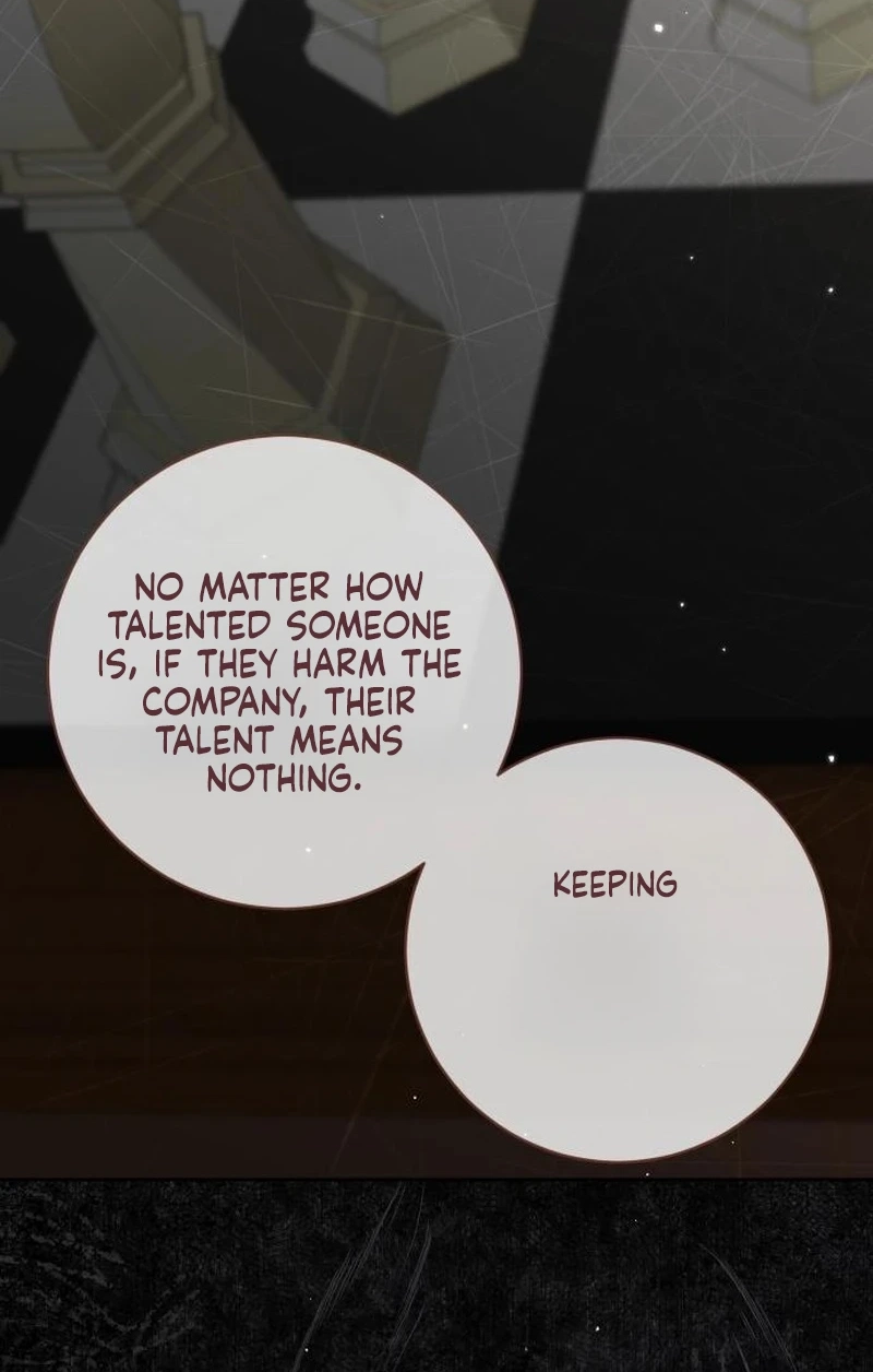 Read Love Starts with Parenting chapter 30 image 107 on Lezhin