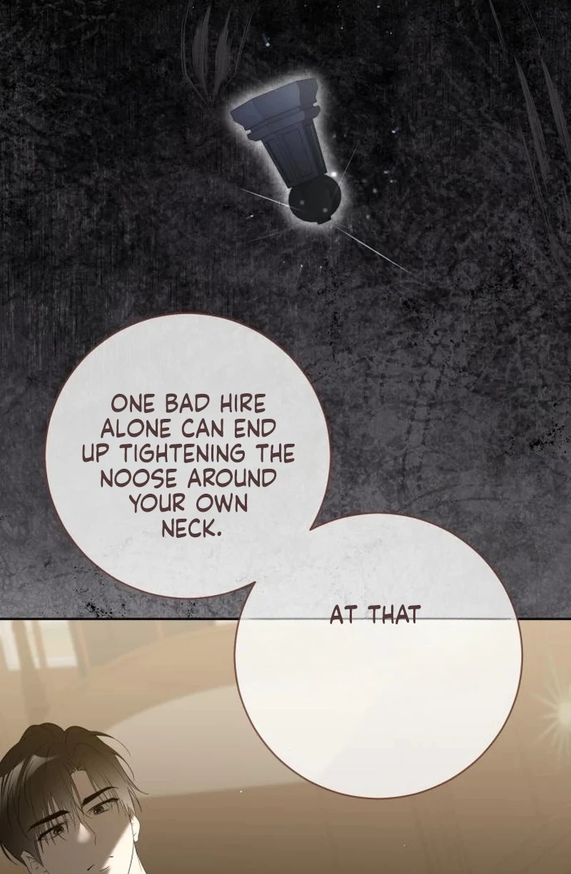 Read Love Starts with Parenting chapter 30 image 108 on Lezhin