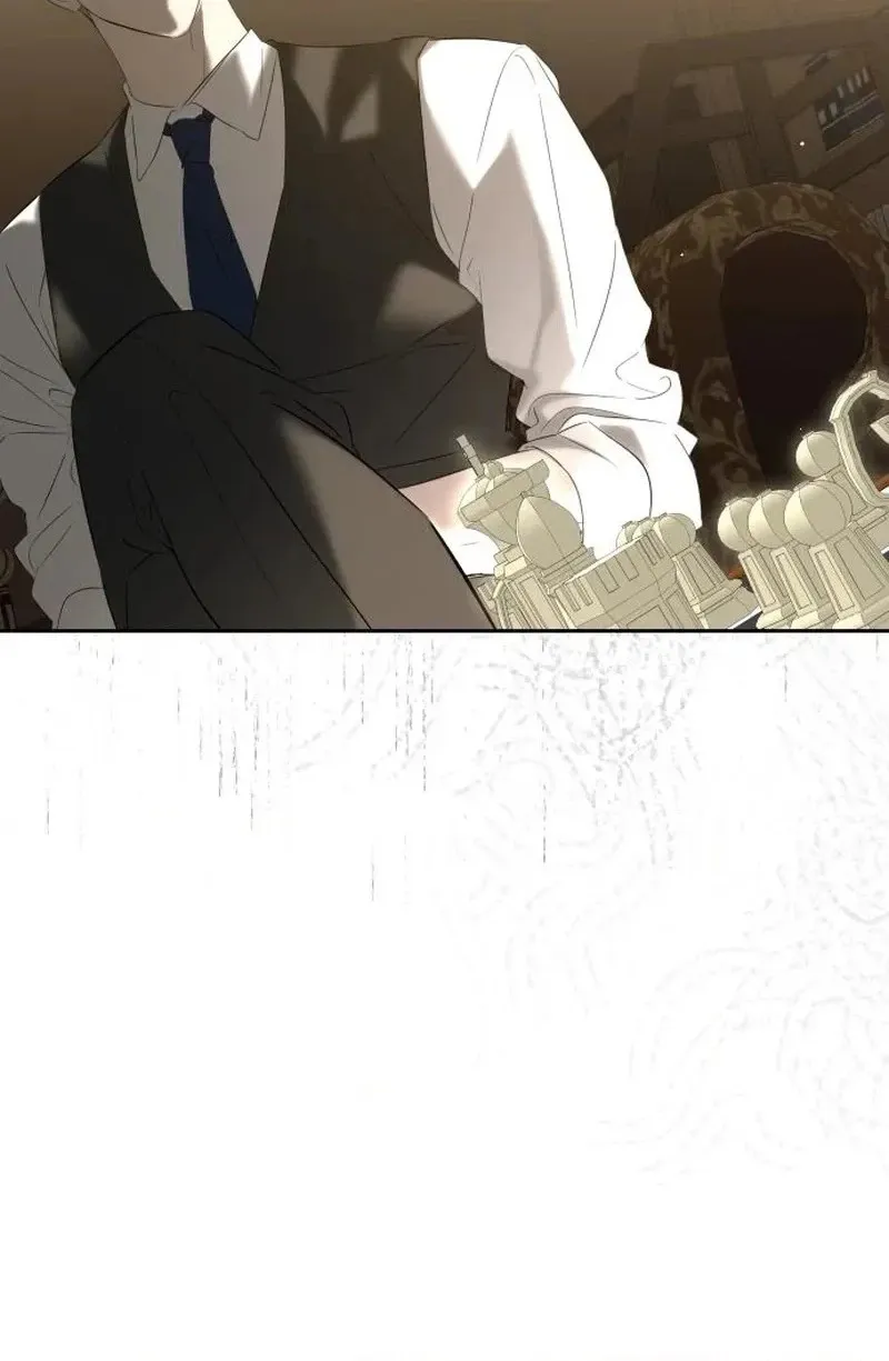 Read Love Starts with Parenting chapter 30 image 109 on Lezhin