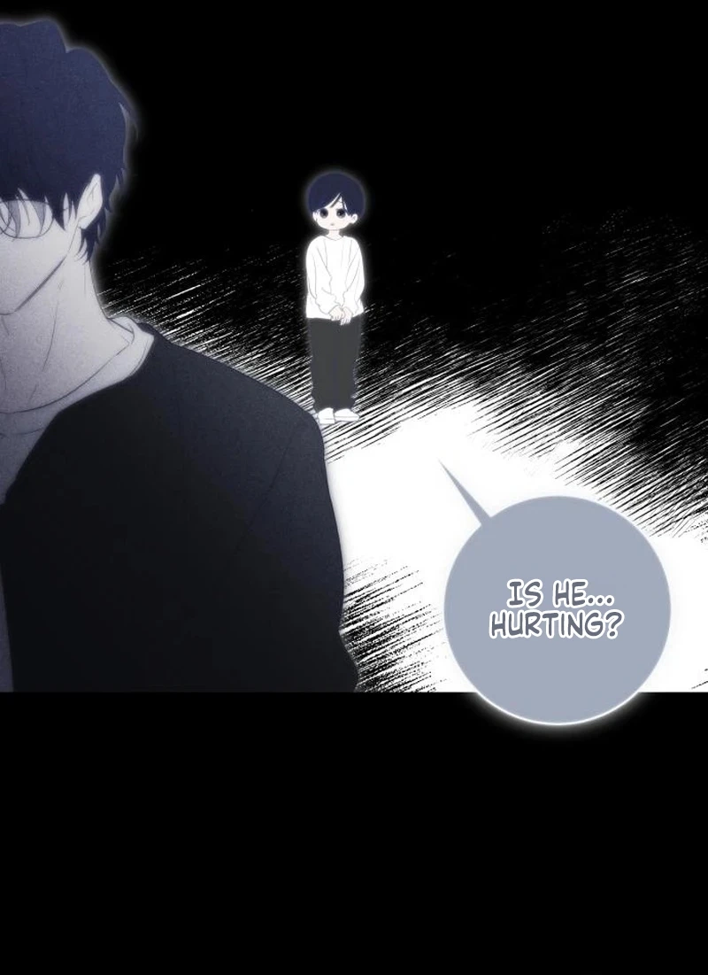 Read Love Starts with Parenting chapter 30 image 11 on Lezhin