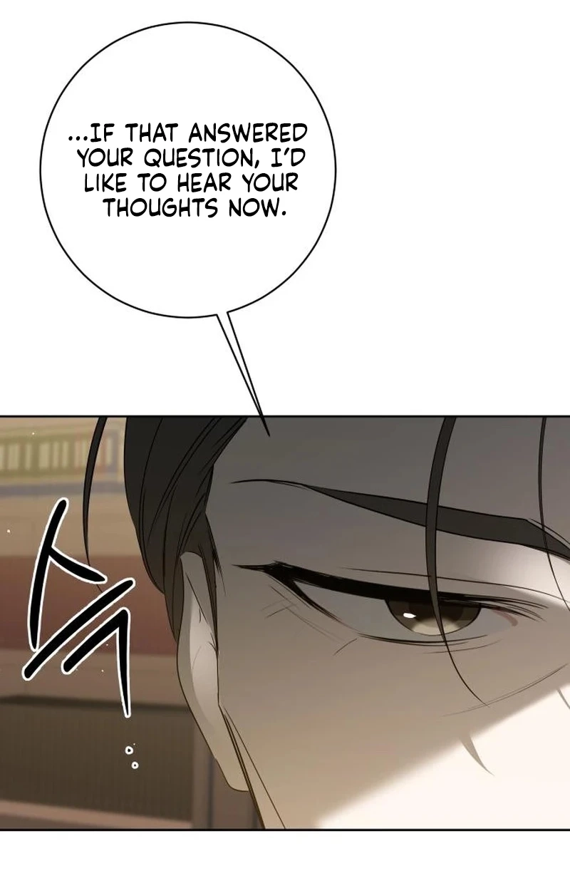 Read Love Starts with Parenting chapter 30 image 110 on Lezhin