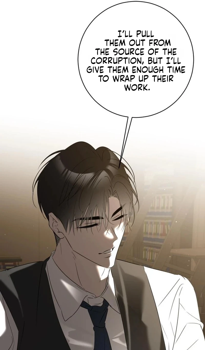 Read Love Starts with Parenting chapter 30 image 111 on Lezhin