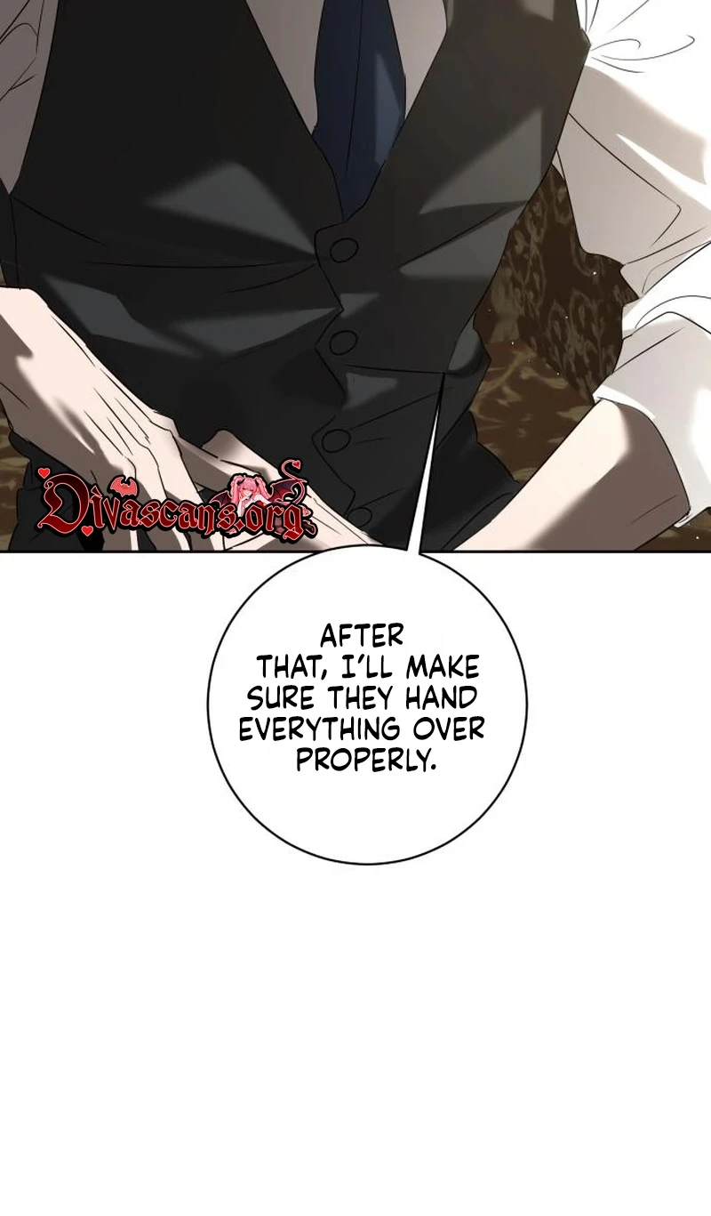 Read Love Starts with Parenting chapter 30 image 112 on Lezhin