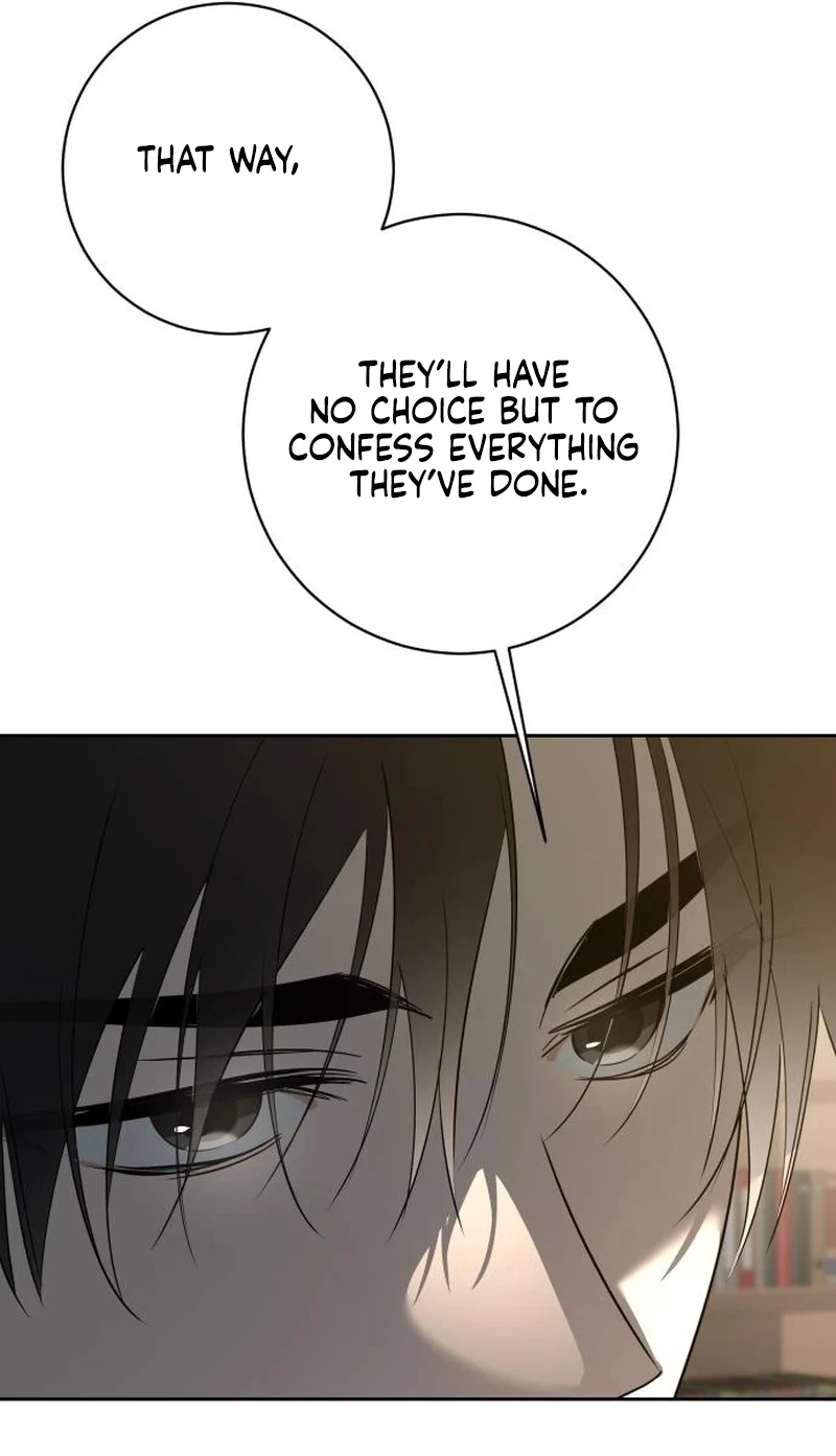 Read Love Starts with Parenting chapter 30 image 113 on Lezhin