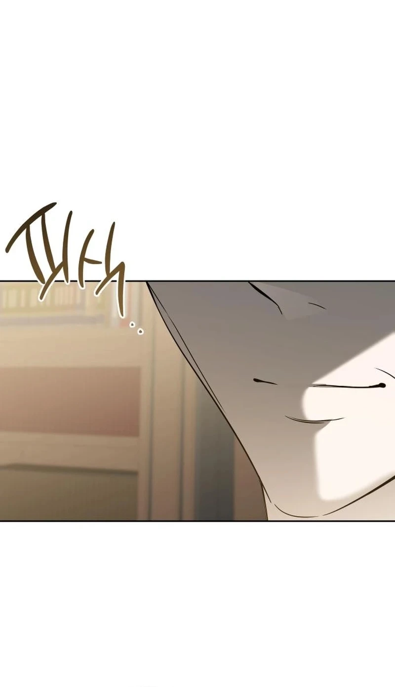 Read Love Starts with Parenting chapter 30 image 114 on Lezhin