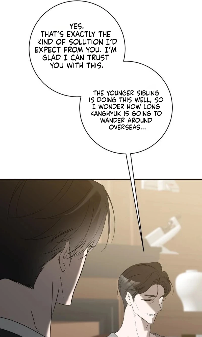Read Love Starts with Parenting chapter 30 image 115 on Lezhin