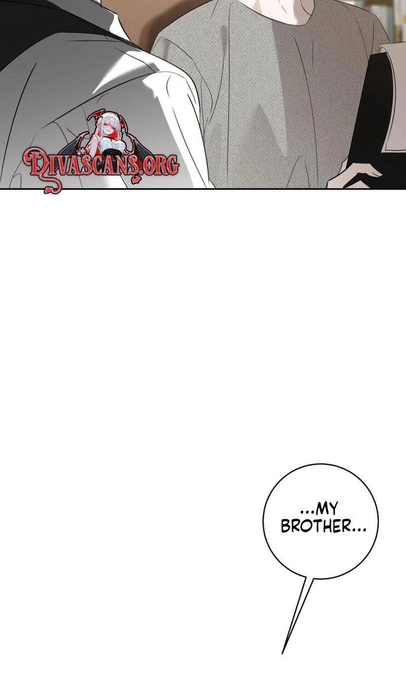 Read Love Starts with Parenting chapter 30 image 116 on Lezhin