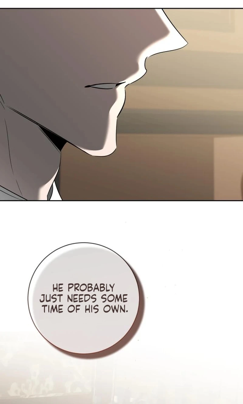 Read Love Starts with Parenting chapter 30 image 117 on Lezhin