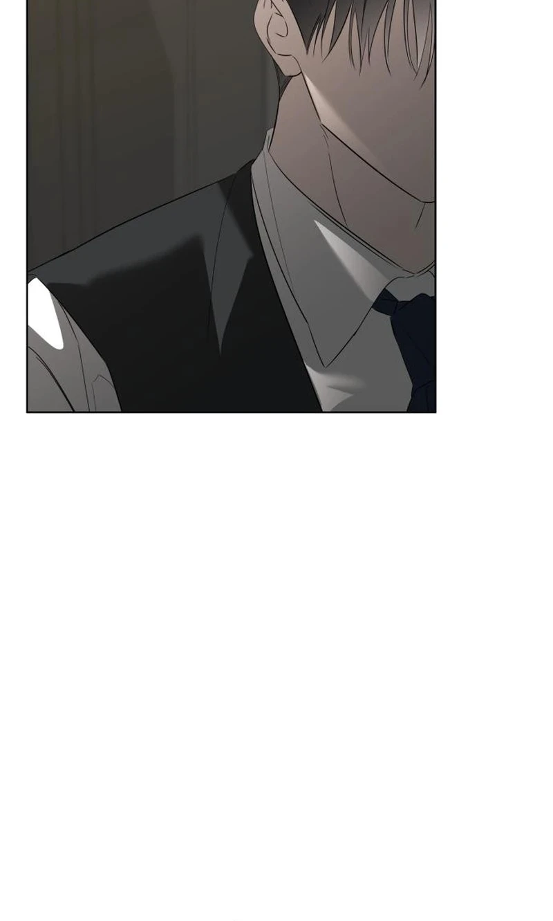 Read Love Starts with Parenting chapter 30 image 120 on Lezhin