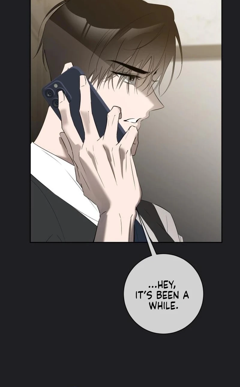 Read Love Starts with Parenting chapter 30 image 126 on Lezhin