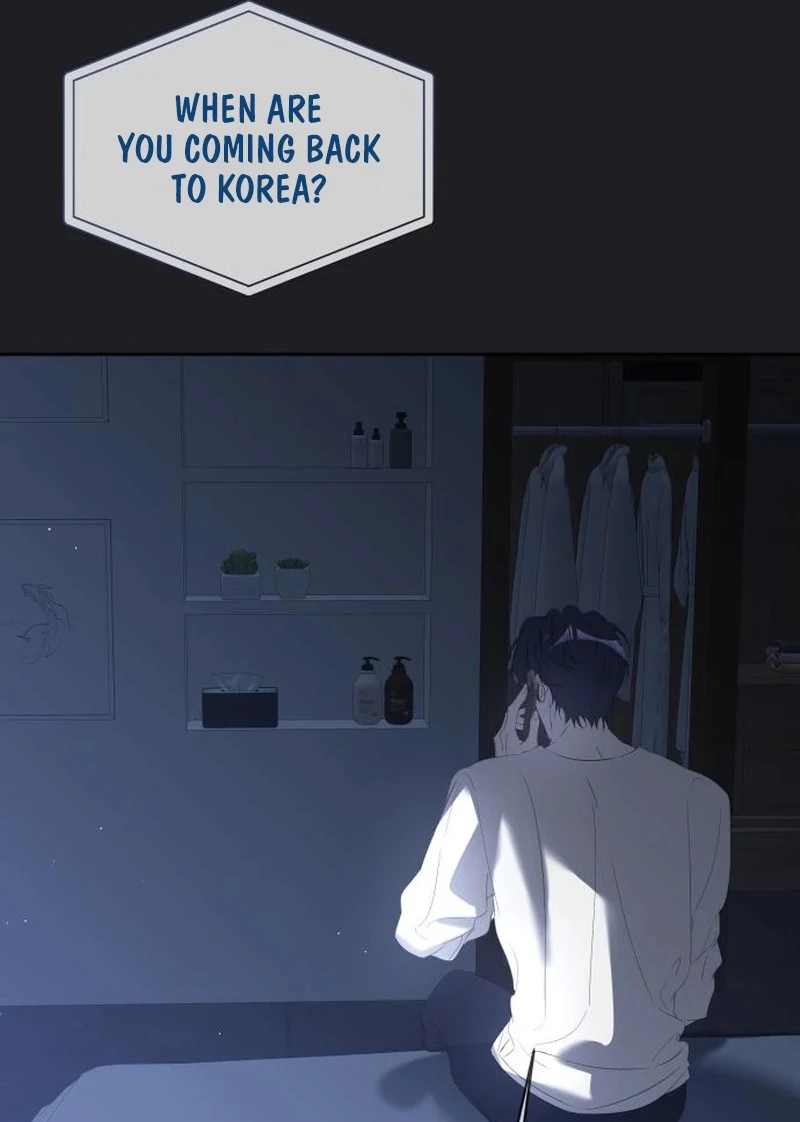 Read Love Starts with Parenting chapter 30 image 127 on Lezhin