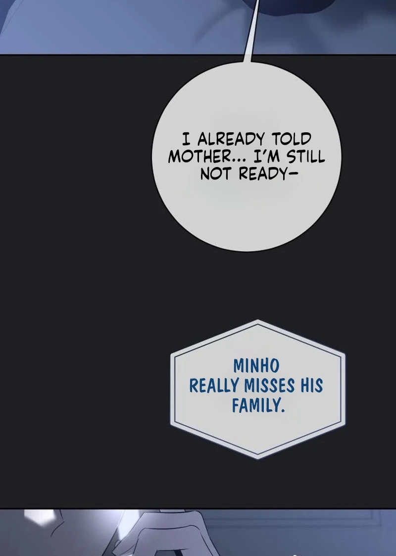 Read Love Starts with Parenting chapter 30 image 128 on Lezhin