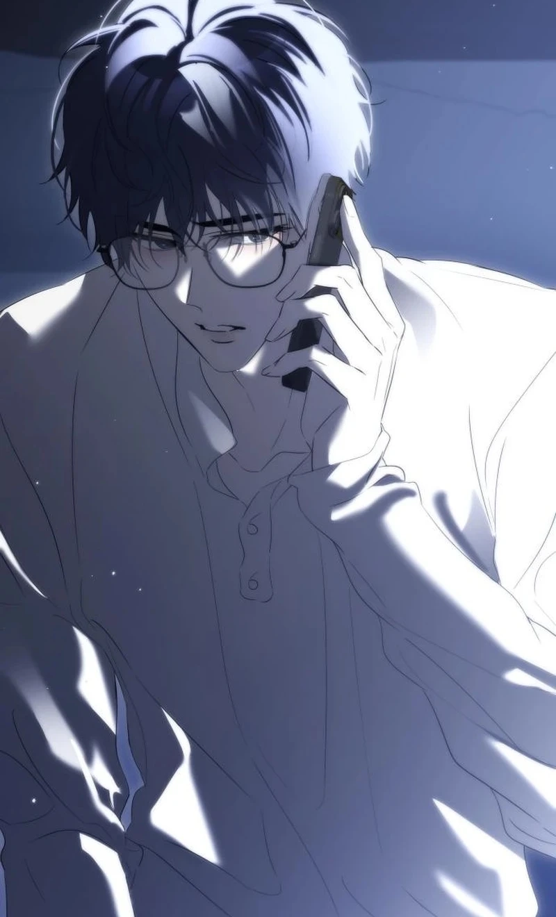 Read Love Starts with Parenting chapter 30 image 131 on Lezhin