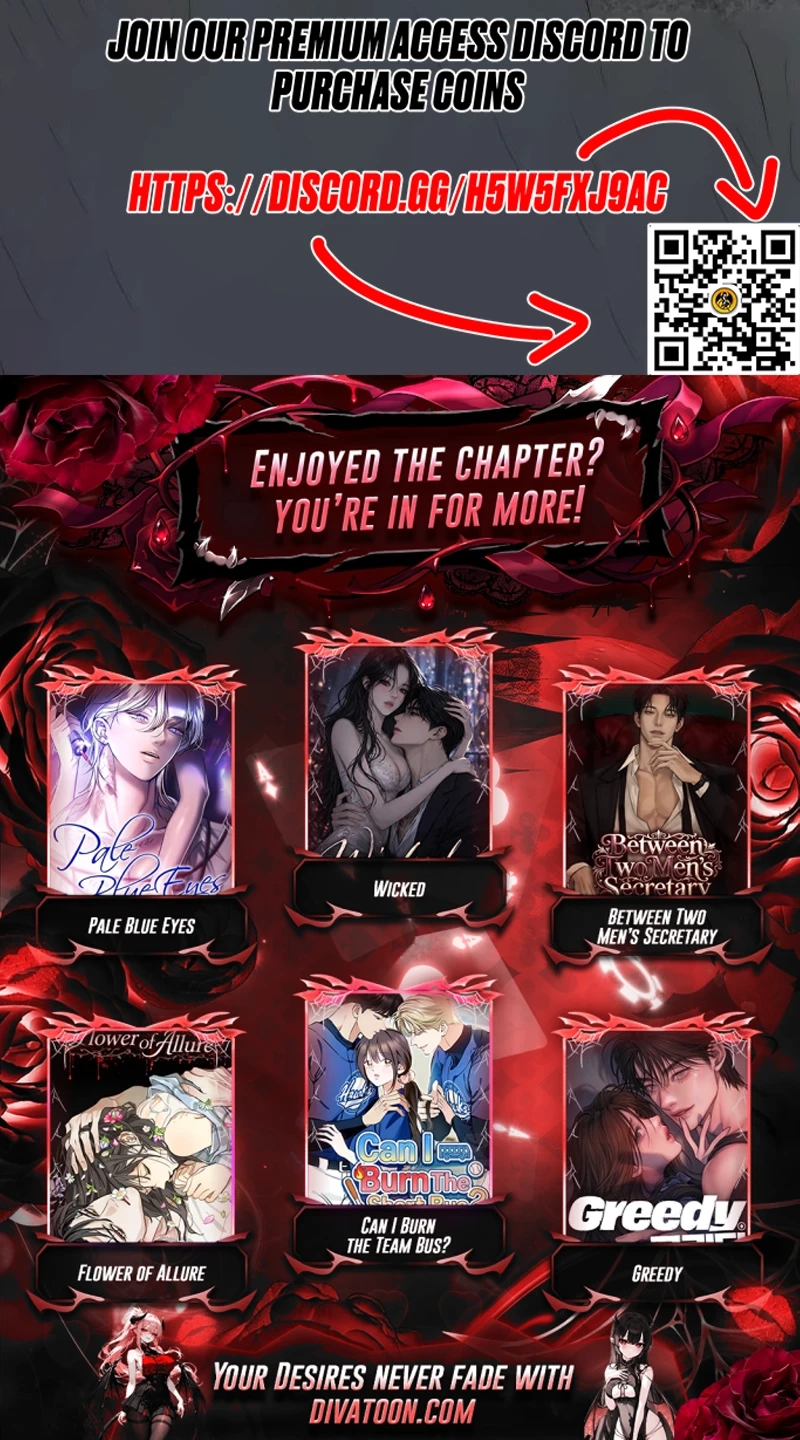 Read Love Starts with Parenting chapter 30 image 133 on Lezhin