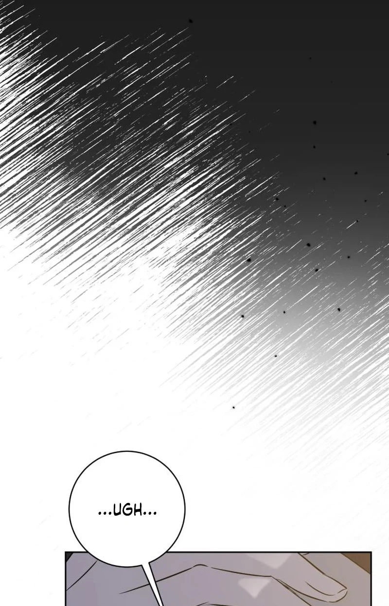 Read Love Starts with Parenting chapter 30 image 18 on Lezhin